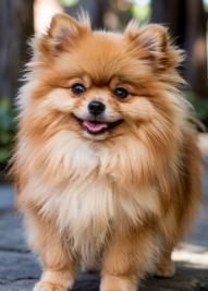 Top 8 Most Popular Dog Breeds